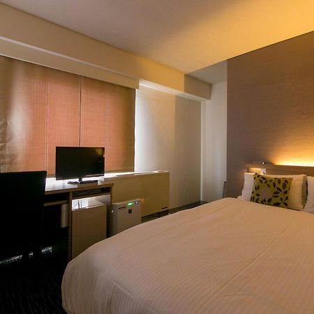 Plaza Hotel Toyota Toyota  Luaran gambar