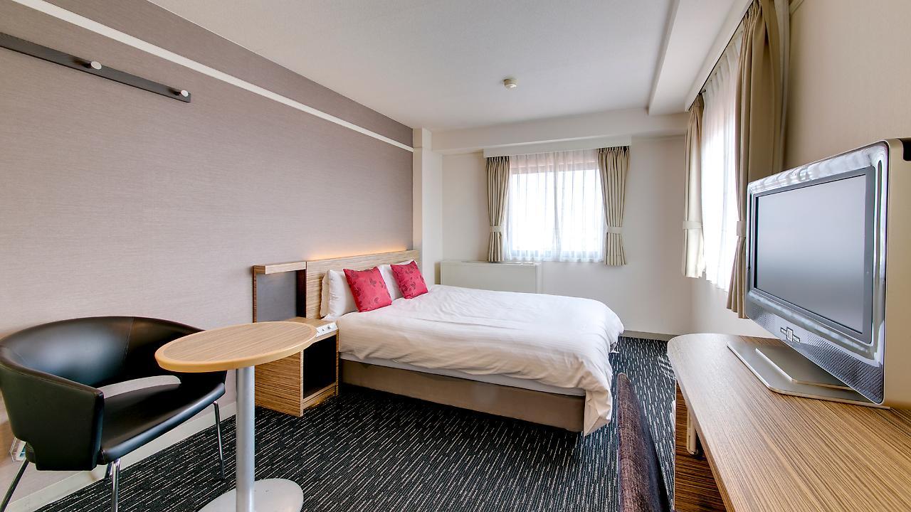 Plaza Hotel Toyota Toyota  Luaran gambar