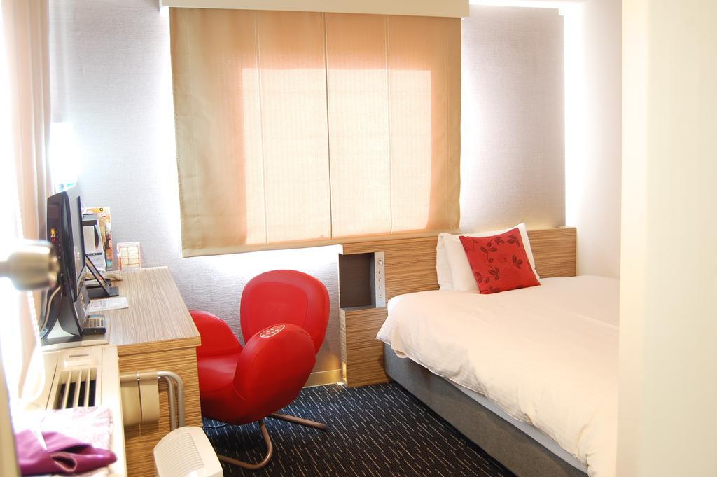 Plaza Hotel Toyota Toyota  Luaran gambar