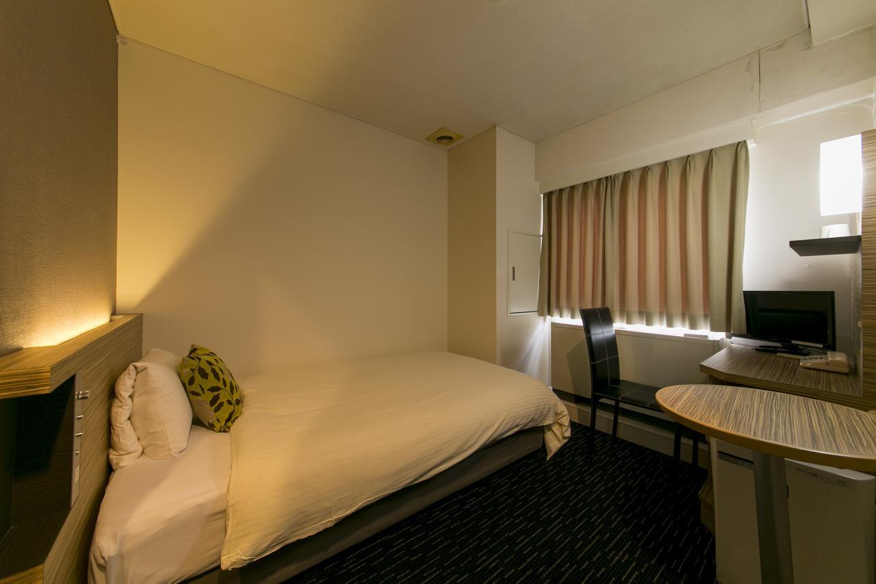Plaza Hotel Toyota Toyota  Luaran gambar