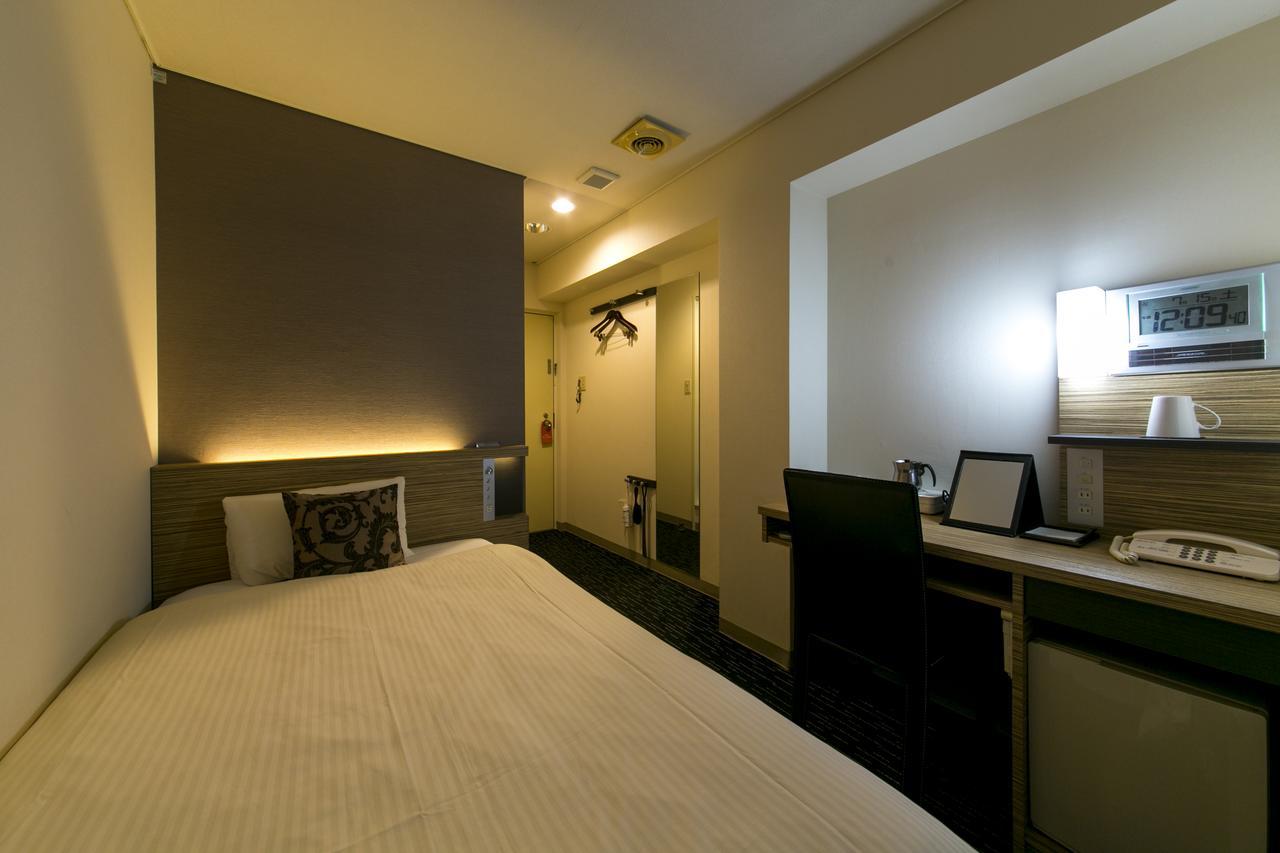Plaza Hotel Toyota Toyota  Luaran gambar