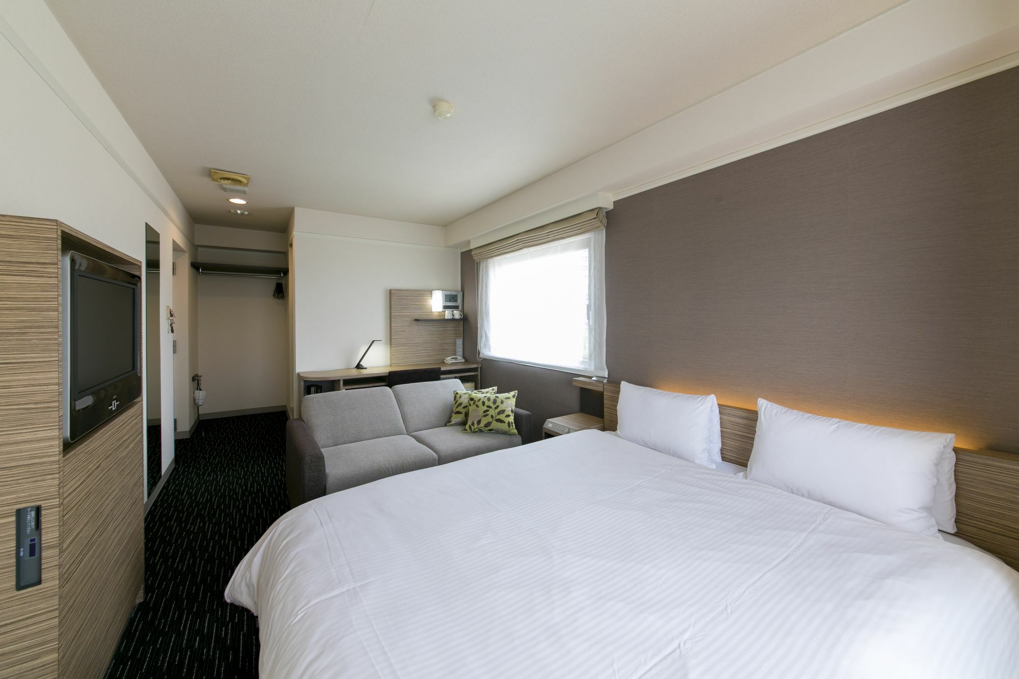 Plaza Hotel Toyota Toyota  Luaran gambar