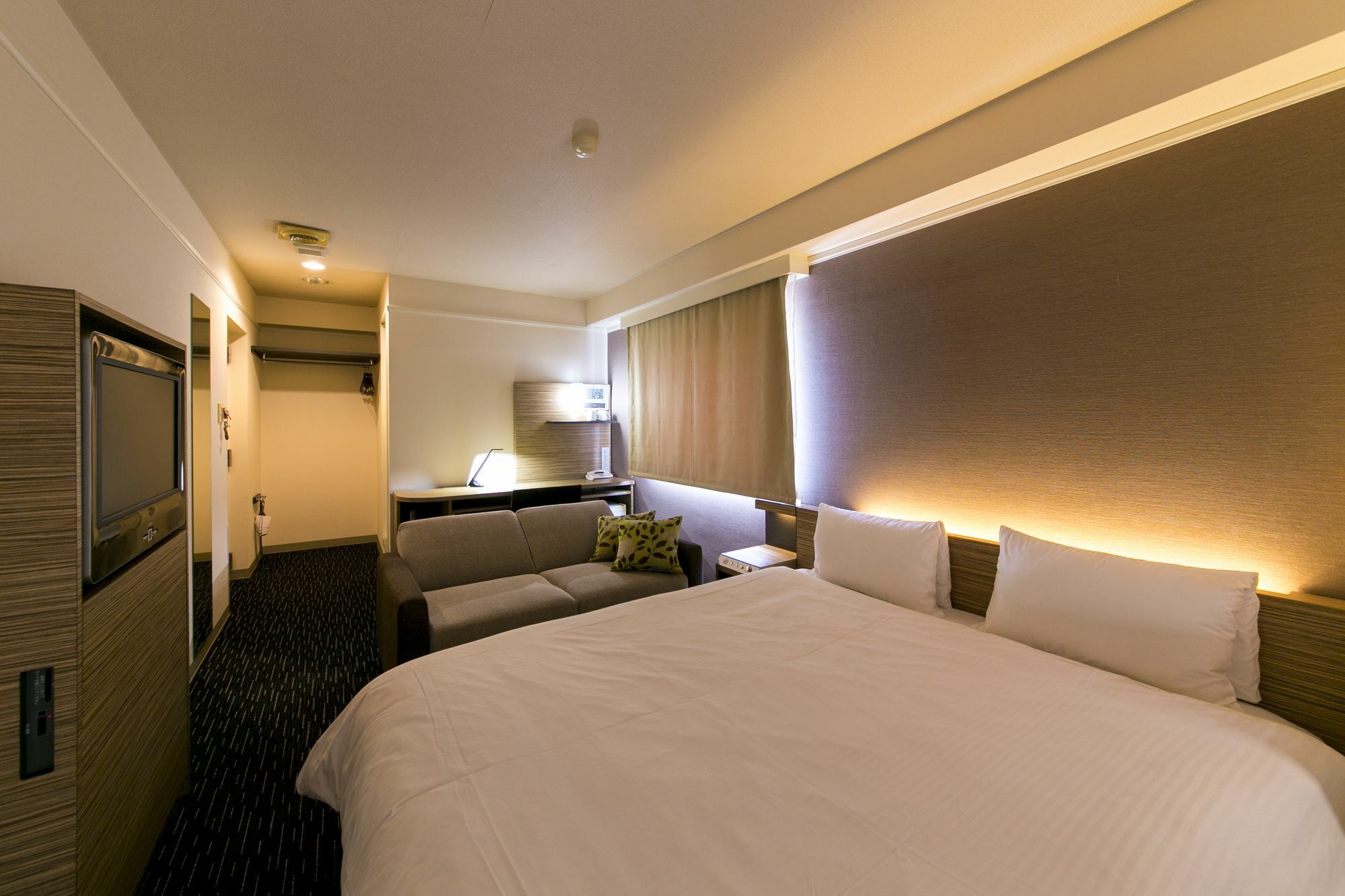 Plaza Hotel Toyota Toyota  Luaran gambar