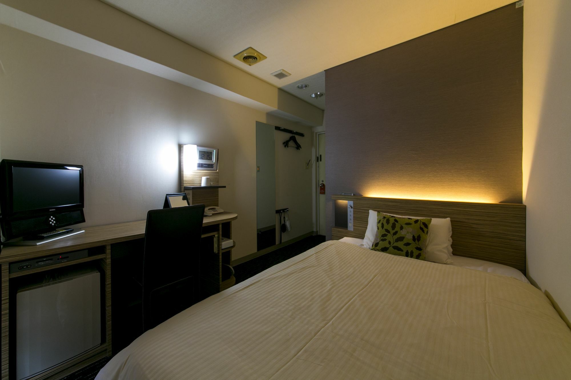 Plaza Hotel Toyota Toyota  Luaran gambar
