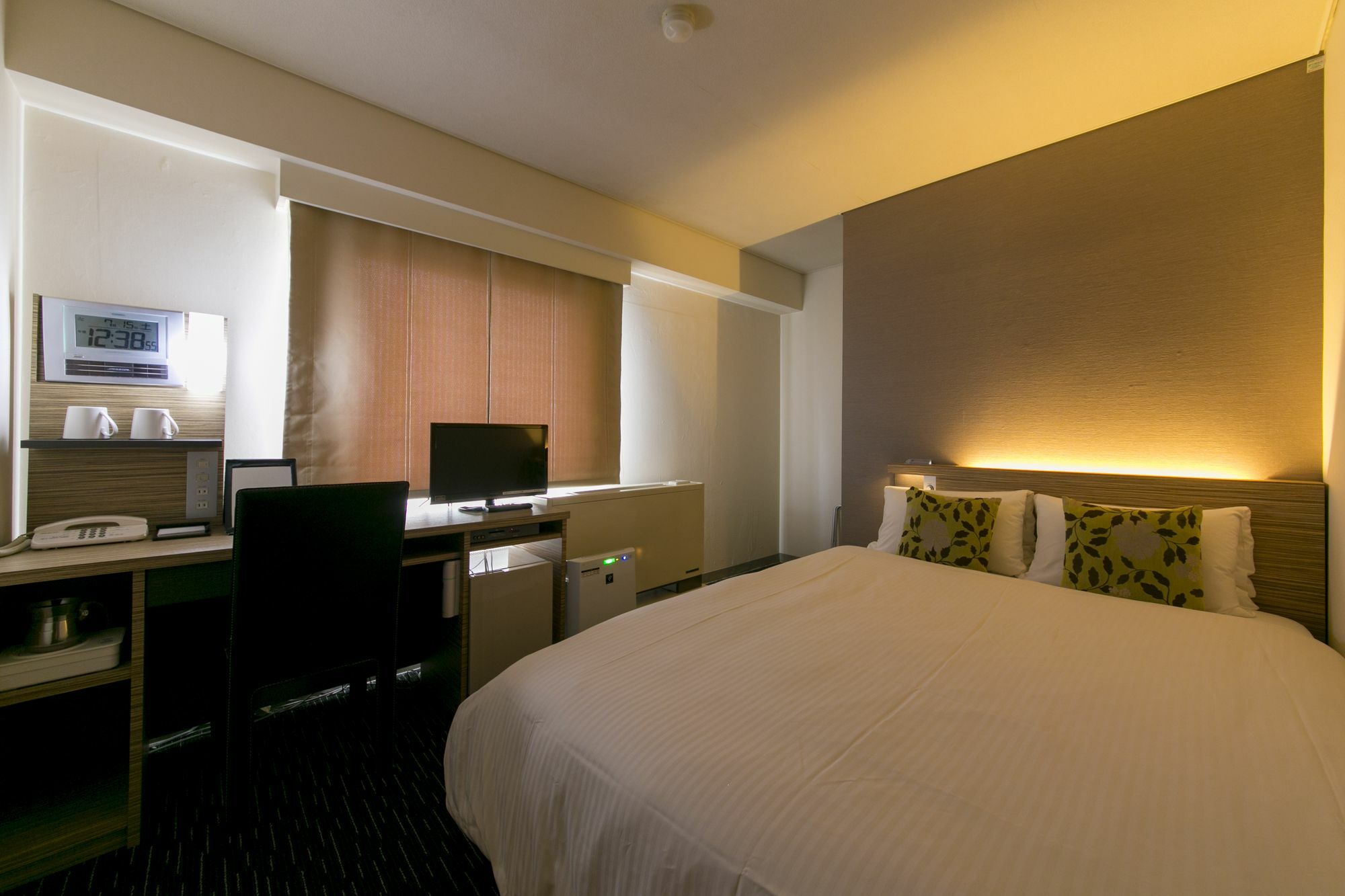 Plaza Hotel Toyota Toyota  Luaran gambar